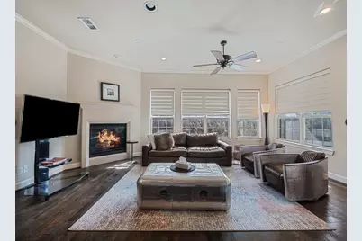 5001 Meridian Lane #2103, Addison, TX 75001 - Photo 5