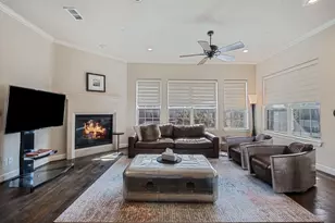 5001 Meridian Ln, Addison, TX 75001 - Photo 5