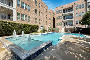 5001 Meridian Ln, Addison, TX 75001 - Photo 25