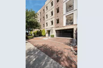 5001 Meridian Lane #2103, Addison, TX 75001 - Photo 1