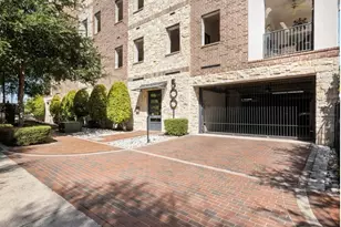 5001 Meridian Ln, Addison, TX 75001 - Photo 1