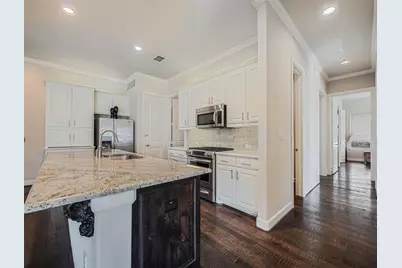 5001 Meridian Lane #2103, Addison, TX 75001 - Photo 7