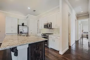5001 Meridian Ln, Addison, TX 75001 - Photo 7