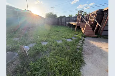[Address not provided], Carrollton, TX 75007 - Photo 17