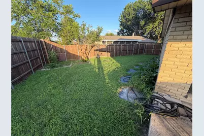 [Address not provided], Carrollton, TX 75007 - Photo 15