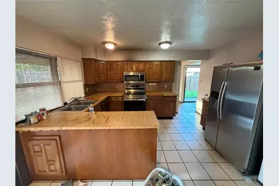 [Address not provided], Carrollton, TX 75007 - Photo 3