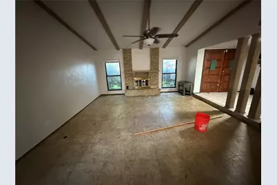 [Address not provided], Carrollton, TX 75007 - Photo 5