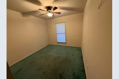 [Address not provided], Carrollton, TX 75007 - Photo 13