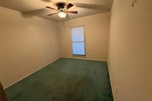 1849 Sandy Ridge Ct, Carrollton, TX 75007 - Photo 13