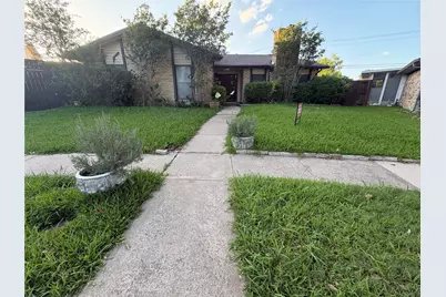 [Address not provided], Carrollton, TX 75007 - Photo 1
