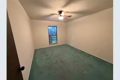 [Address not provided], Carrollton, TX 75007 - Photo 11