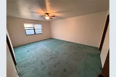 [Address not provided], Carrollton, TX 75007 - Photo 9
