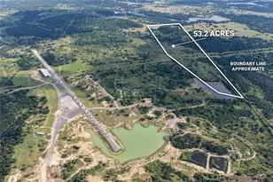 00000 Runway Ct, Santo, TX 76472 - Photo 1