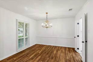 4113 Ridglea Country Club Dr, Fort Worth, TX 76126 - Photo 9