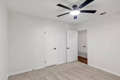 4113 Ridglea Country Club Drive, Fort Worth, TX 76126 - Photo 25