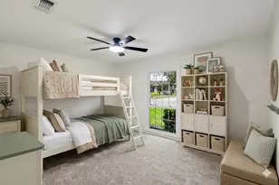 4113 Ridglea Country Club Dr, Fort Worth, TX 76126 - Photo 25