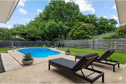 4113 Ridglea Country Club Drive, Fort Worth, TX 76126 - Photo 33