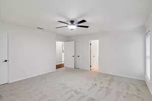 4113 Ridglea Country Club Dr, Fort Worth, TX 76126 - Photo 21