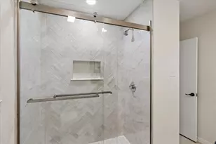 4113 Ridglea Country Club Dr, Fort Worth, TX 76126 - Photo 23