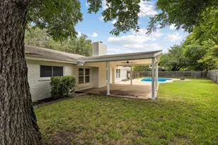 4113 Ridglea Country Club Dr, Fort Worth, TX 76126 - Photo 39