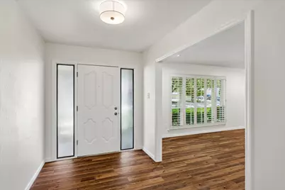 4113 Ridglea Country Club Drive, Fort Worth, TX 76126 - Photo 5