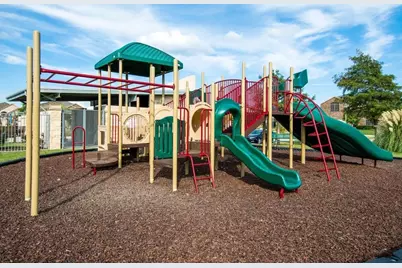 [Address not provided], Little Elm, TX 75068 - Photo 13