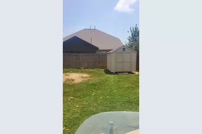 [Address not provided], Little Elm, TX 75068 - Photo 11