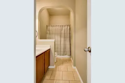 [Address not provided], Little Elm, TX 75068 - Photo 7