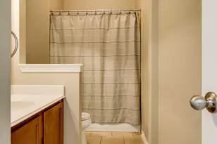 15009 Frisco Ranch Dr, Little Elm, TX 75068 - Photo 7