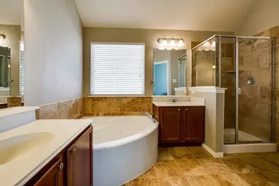 [Address not provided], Little Elm, TX 75068 - Photo 5