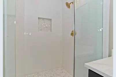 1835 Cedar Crest Boulevard, Dallas, TX 75203 - Photo 23