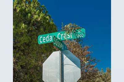 1835 Cedar Crest Boulevard, Dallas, TX 75203 - Photo 35
