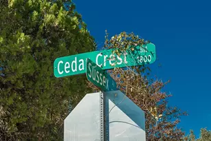 1835 Cedar Crest Blvd, Dallas, TX 75203 - Photo 35