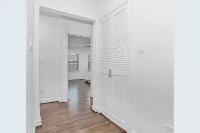 1835 Cedar Crest Boulevard, Dallas, TX 75203 - Photo 15