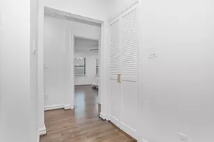 1835 Cedar Crest Blvd, Dallas, TX 75203 - Photo 15
