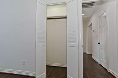 1835 Cedar Crest Boulevard, Dallas, TX 75203 - Photo 23