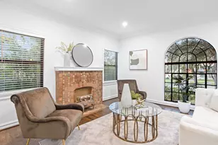 1835 Cedar Crest Blvd, Dallas, TX 75203 - Photo 3