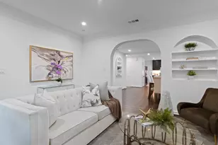 1835 Cedar Crest Blvd, Dallas, TX 75203 - Photo 5