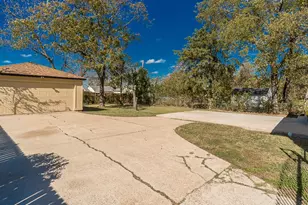 1835 Cedar Crest Blvd, Dallas, TX 75203 - Photo 27