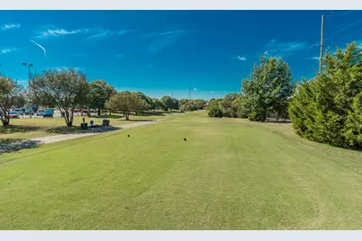 1835 Cedar Crest Boulevard, Dallas, TX 75203 - Photo 33