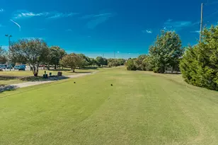 1835 Cedar Crest Blvd, Dallas, TX 75203 - Photo 33