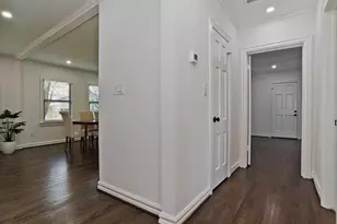 1835 Cedar Crest Blvd, Dallas, TX 75203 - Photo 13