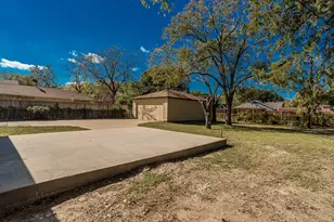 1835 Cedar Crest Blvd, Dallas, TX 75203 - Photo 29