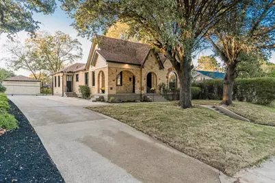 1835 Cedar Crest Boulevard, Dallas, TX 75203 - Photo 31