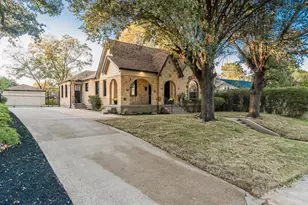 1835 Cedar Crest Blvd, Dallas, TX 75203 - Photo 31