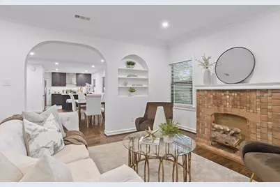 1835 Cedar Crest Boulevard, Dallas, TX 75203 - Photo 5