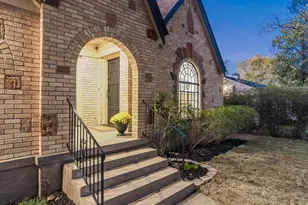 1835 Cedar Crest Blvd, Dallas, TX 75203 - Photo 27