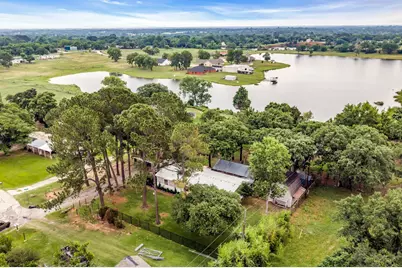 6000 Tranquility Drive, Fort Worth, TX 76140 - Photo 1