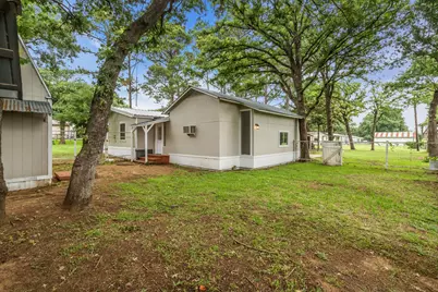 6000 Tranquility Drive, Fort Worth, TX 76140 - Photo 25