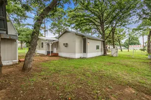 6000 Tranquility Dr, Fort Worth, TX 76140 - Photo 25
